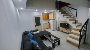 Bashllari hostel